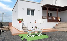 Casa Rosi